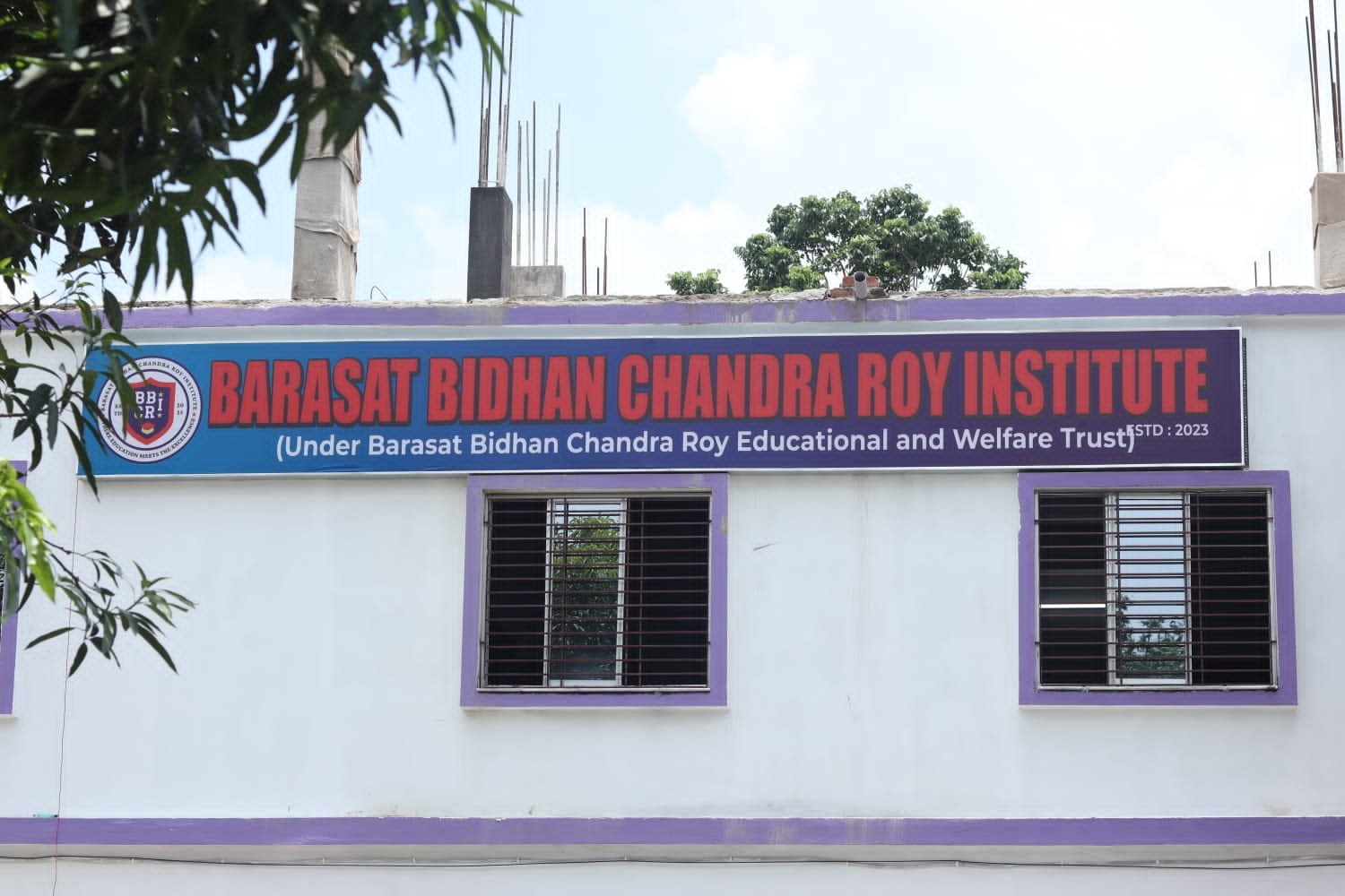 whatsapp image 2025 07 18 at 15.54.42 12a515ad