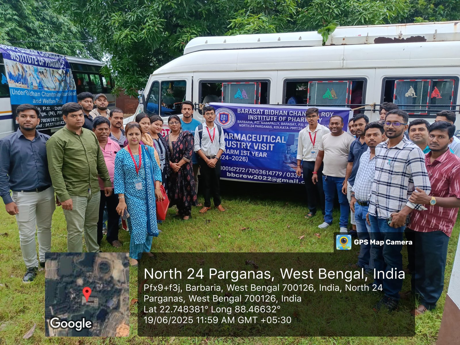 whatsapp image 2025 07 18 at 18.53.27 e66b8a25