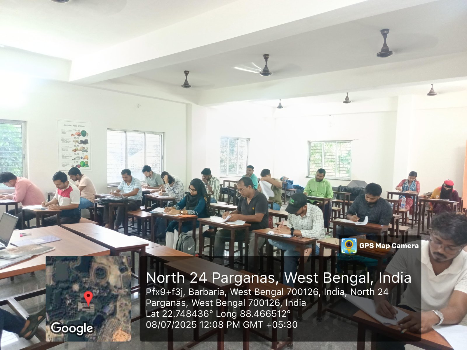 whatsapp image 2025 07 18 at 18.53.28 3d9b4398