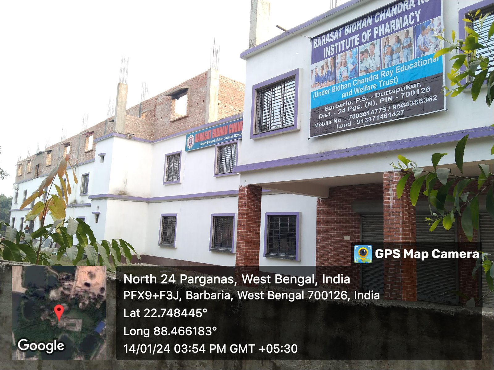 whatsapp image 2025 07 18 at 18.53.28 4f4e675a