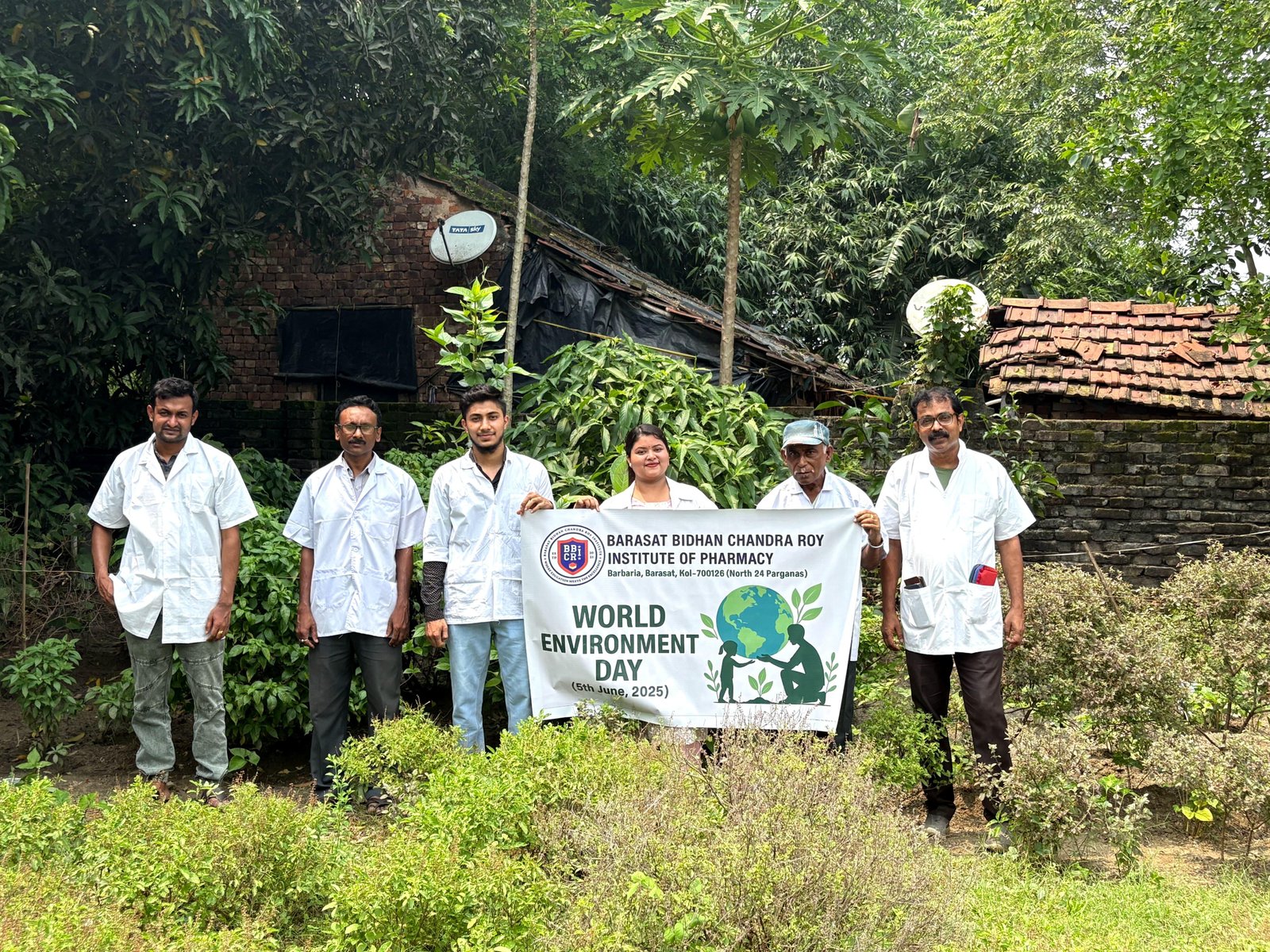 whatsapp image 2025 07 18 at 18.53.28 f1518cc2