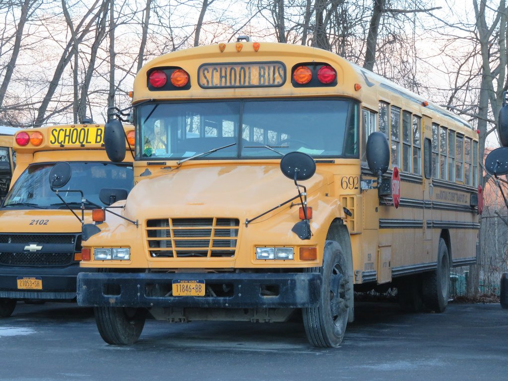 Openverse 63d63354 5206 4791 Bbd0 Dbed5309717d