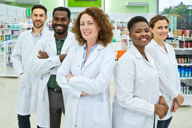 Branch B istockphoto 1475022709 612x612